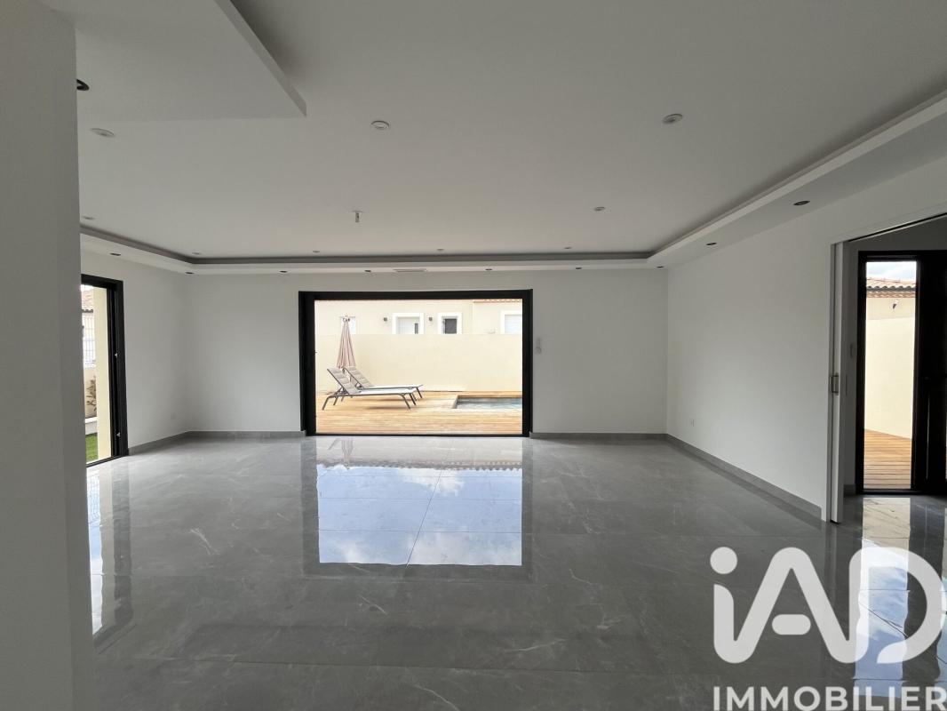 Maison 6 Pièce(s) Cazouls-lès-Béziers - Photo 5