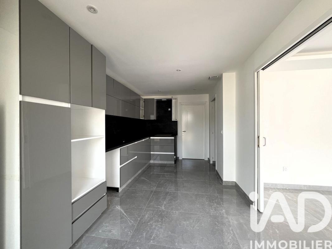 Maison 6 Pièce(s) Cazouls-lès-Béziers - Photo 8