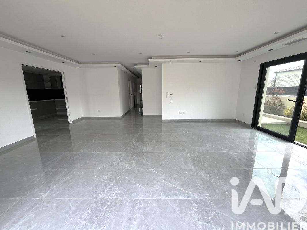 Maison 6 Pièce(s) Cazouls-lès-Béziers - Photo 12