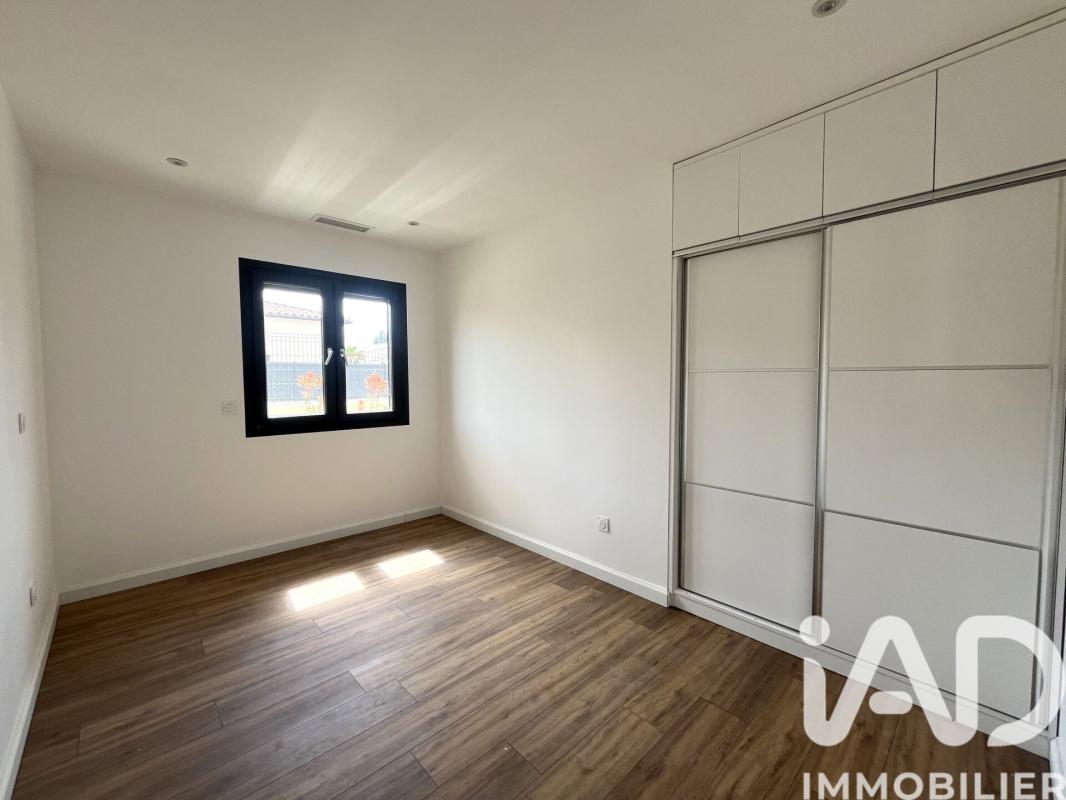 Maison 6 Pièce(s) Cazouls-lès-Béziers - Photo 14