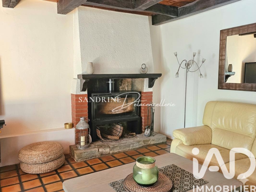 Maison 12 Pièce(s) Héric - Photo 9