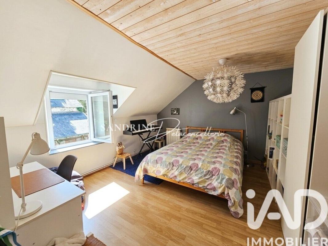 Maison 12 Pièce(s) Héric - Photo 17