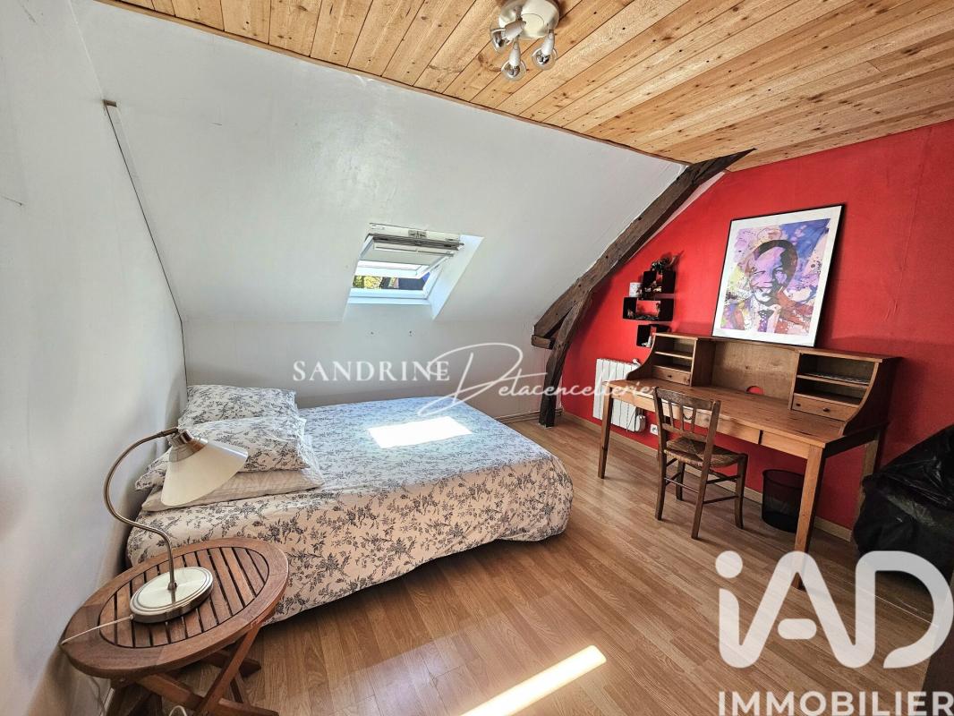 Maison 12 Pièce(s) Héric - Photo 18