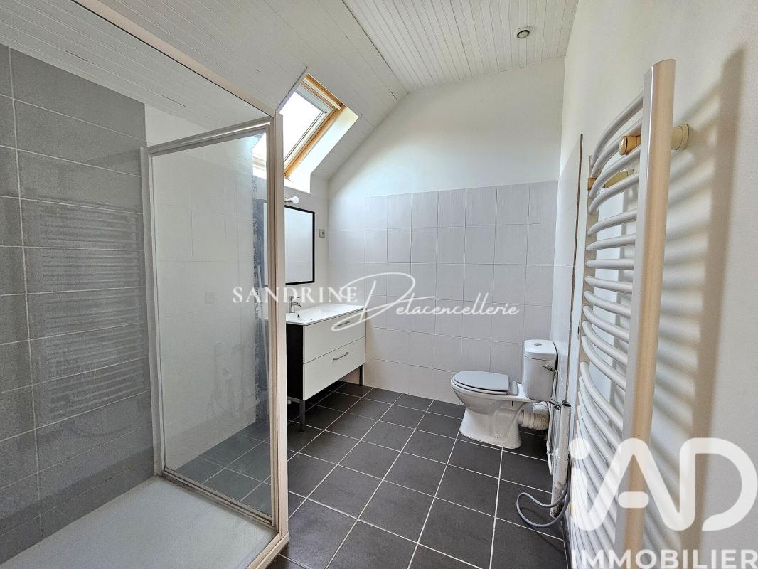 Maison 12 Pièce(s) Héric - Photo 20