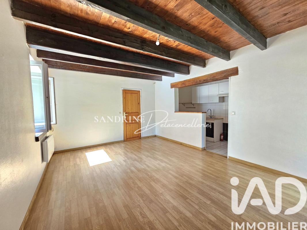Maison 12 Pièce(s) Héric - Photo 21