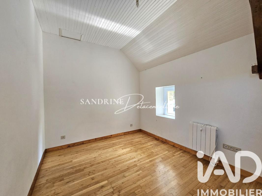 Maison 12 Pièce(s) Héric - Photo 22