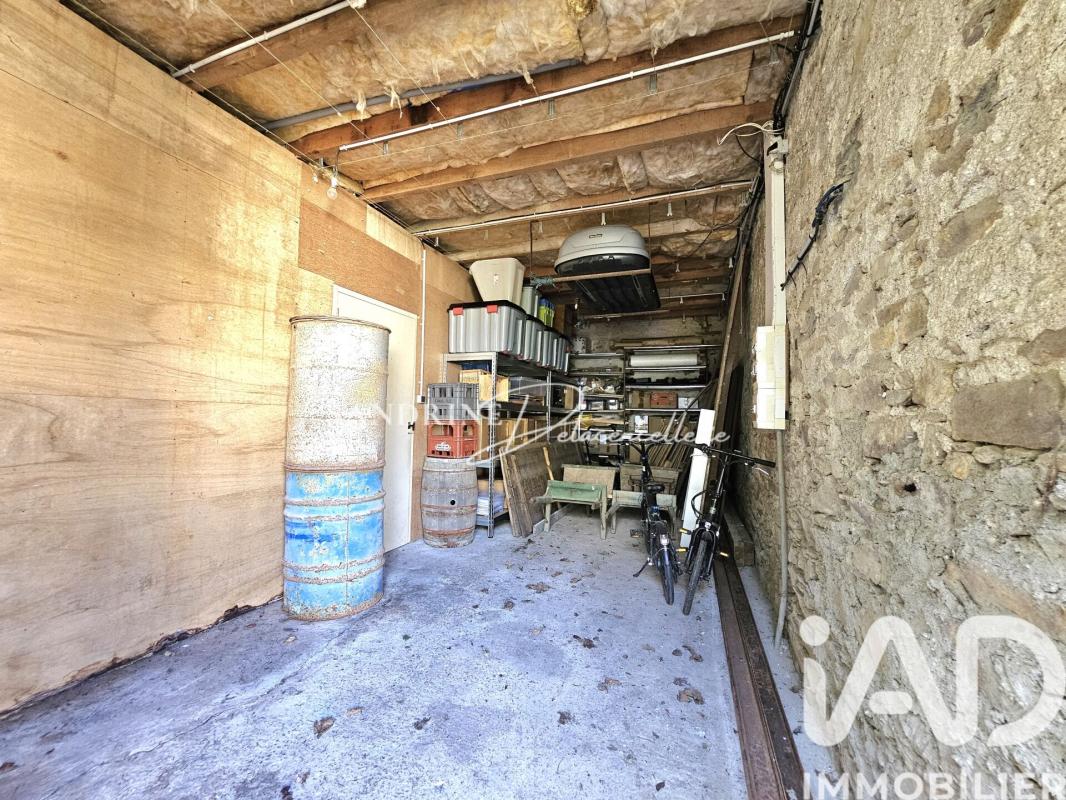 Maison 12 Pièce(s) Héric - Photo 25