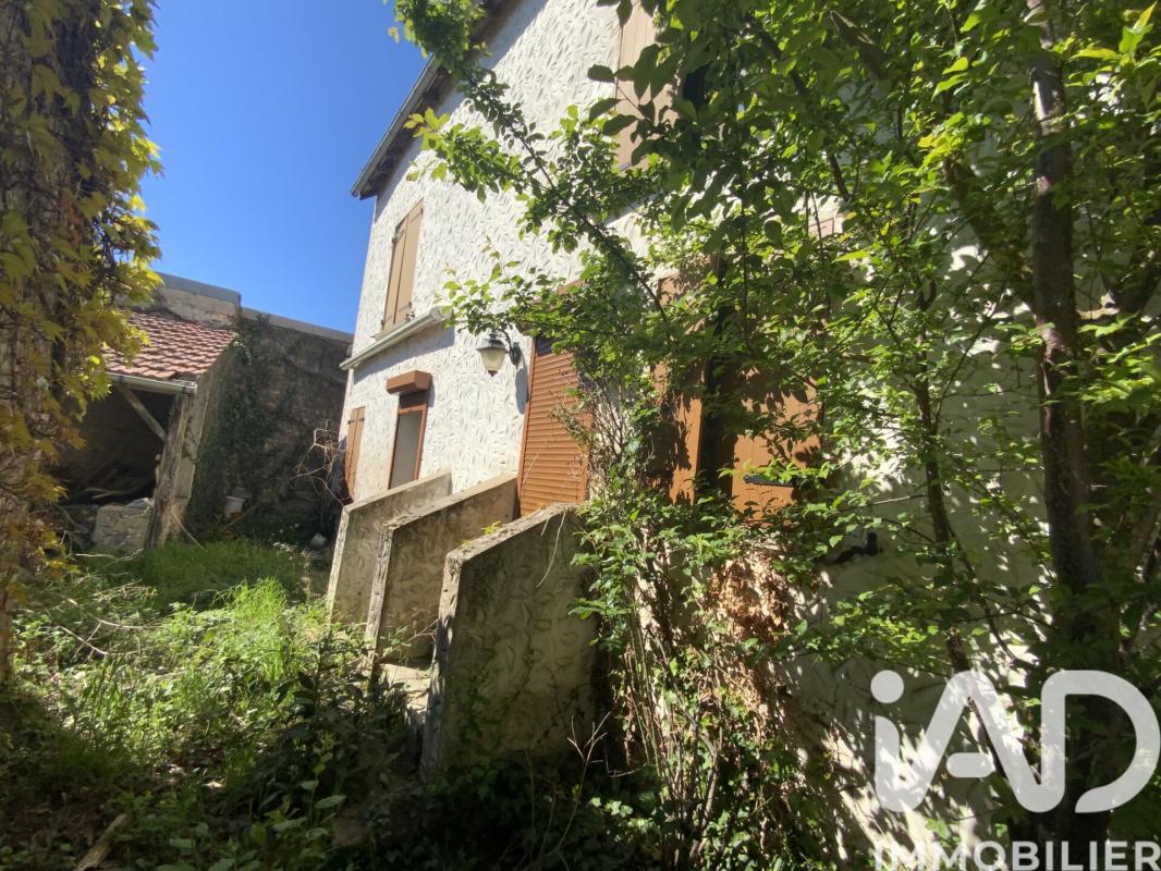 Maison 6 Pièce(s) Romorantin-Lanthenay - Photo 2