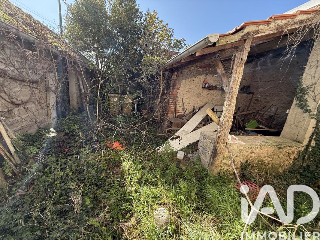 Maison 6 Pièce(s) Romorantin-Lanthenay - Photo 3