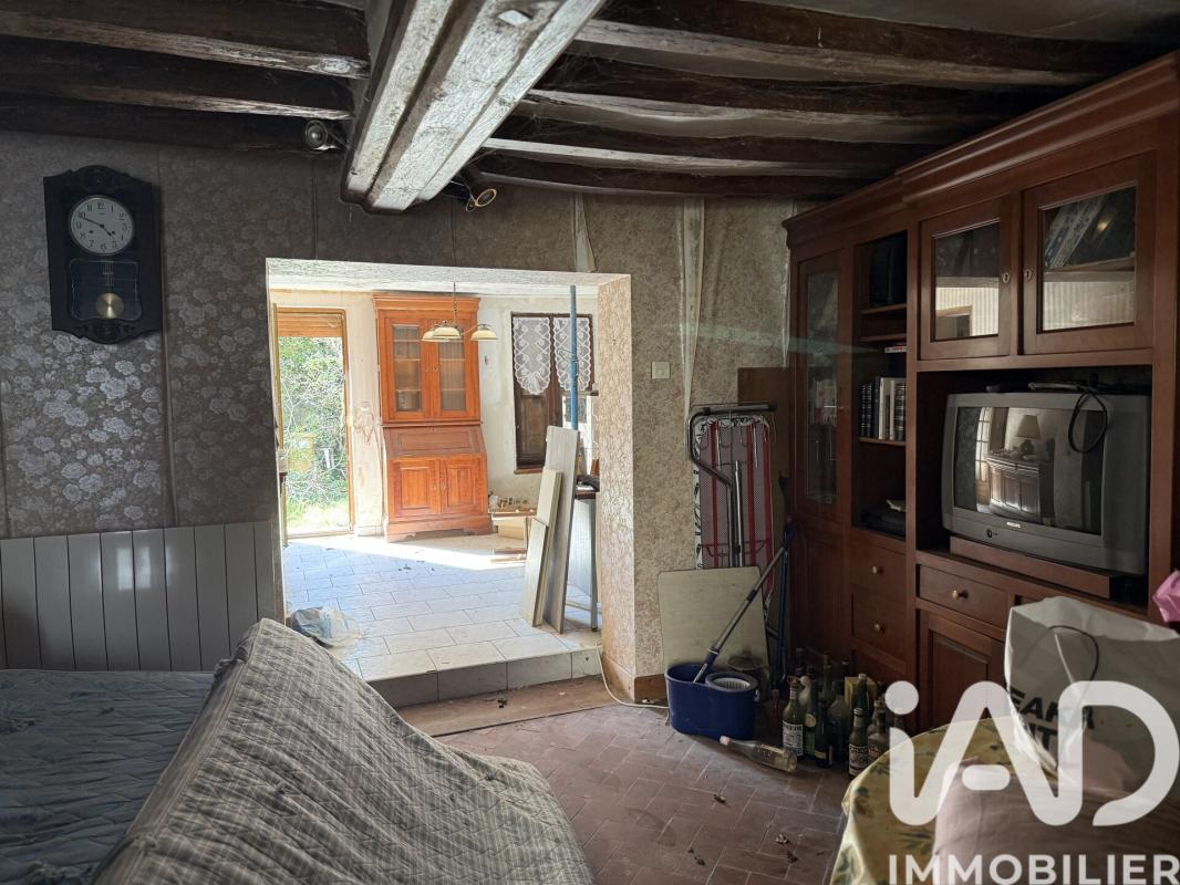 Maison 6 Pièce(s) Romorantin-Lanthenay - Photo 5