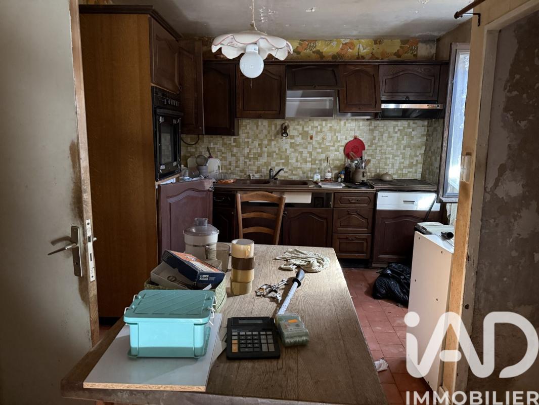 Maison 6 Pièce(s) Romorantin-Lanthenay - Photo 6