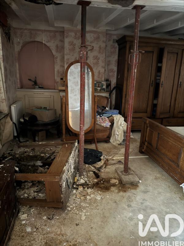 Maison 6 Pièce(s) Romorantin-Lanthenay - Photo 7