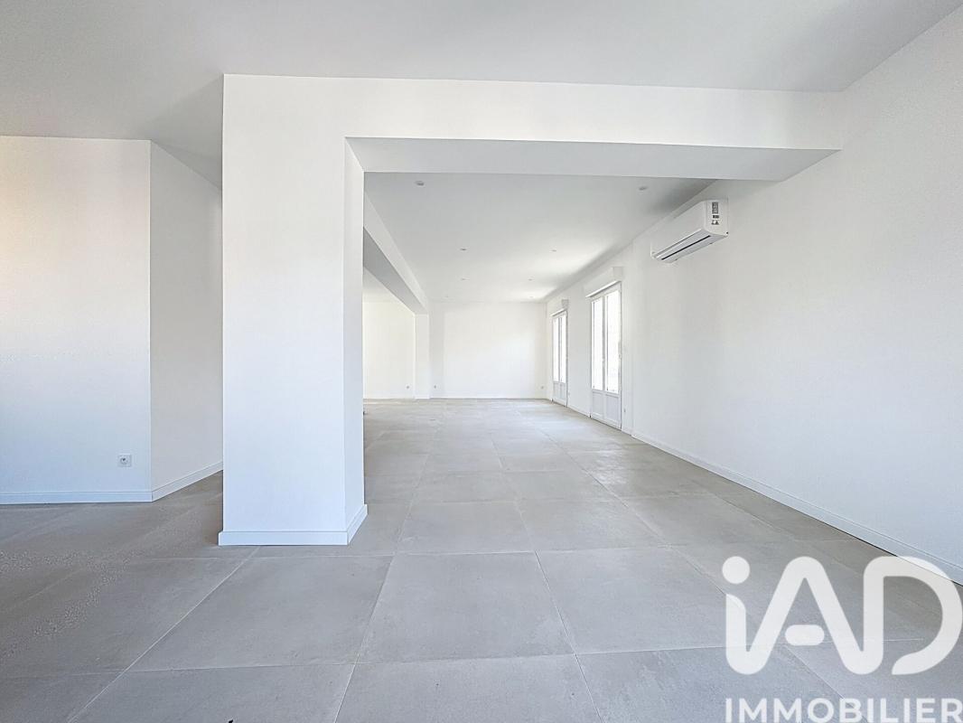 Immeuble  Perpignan - Photo 1