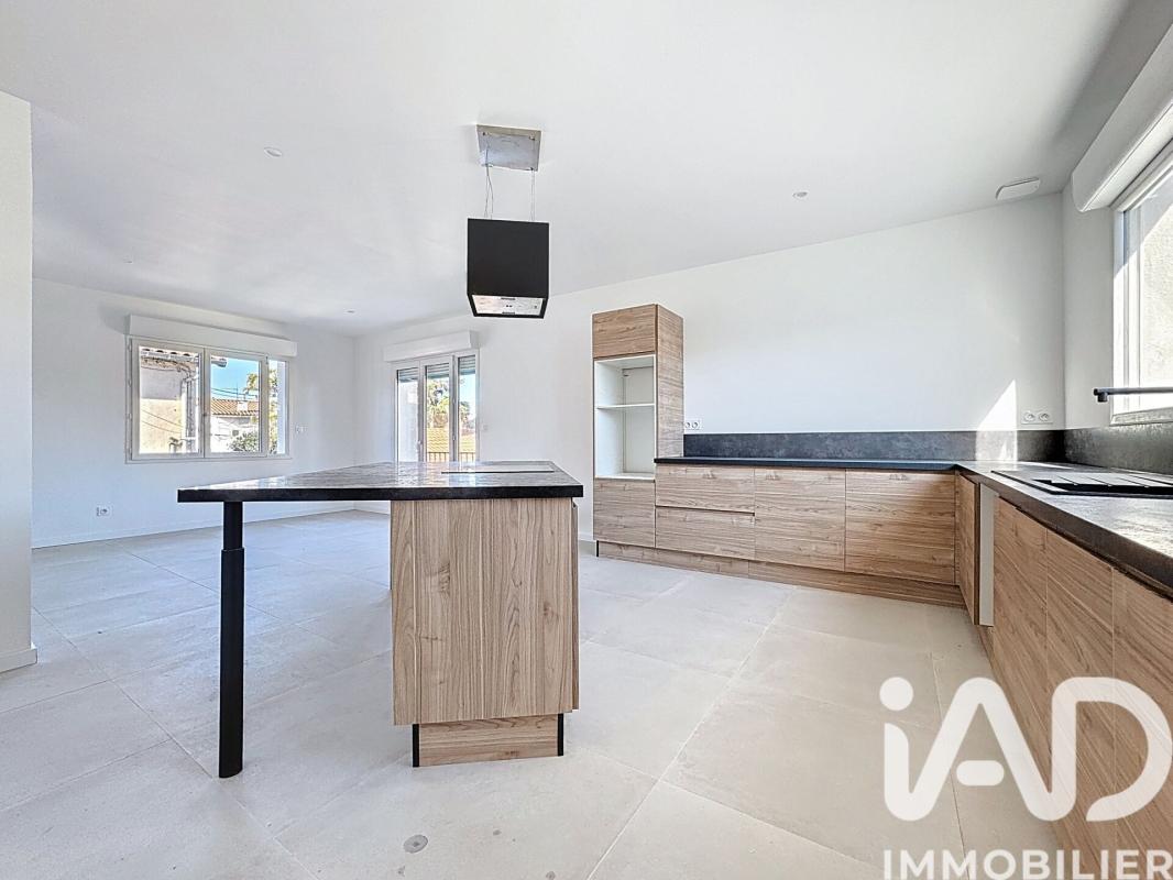 Immeuble  Perpignan - Photo 3