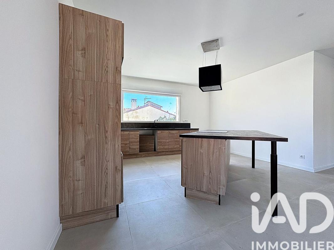 Immeuble  Perpignan - Photo 4
