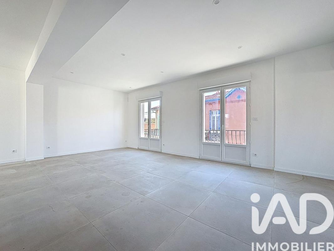 Immeuble  Perpignan - Photo 6