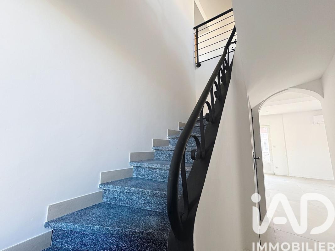 Immeuble  Perpignan - Photo 8