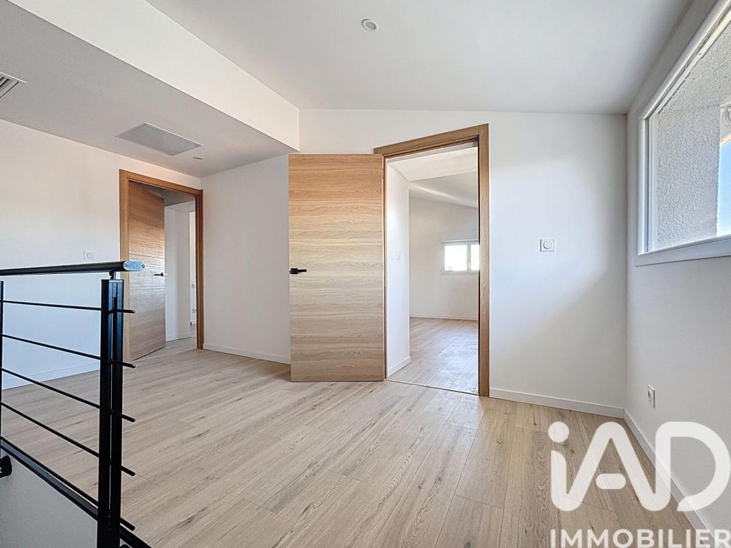 Immeuble  Perpignan - Photo 9
