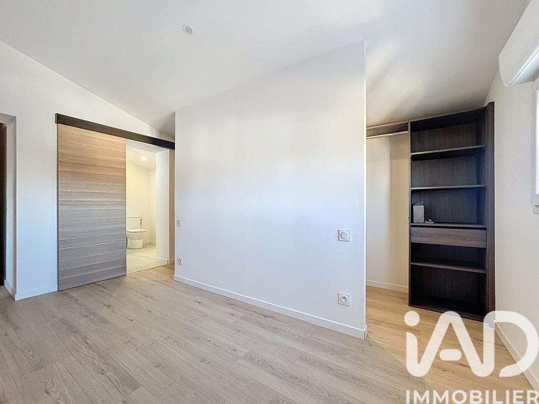 Immeuble  Perpignan - Photo 10