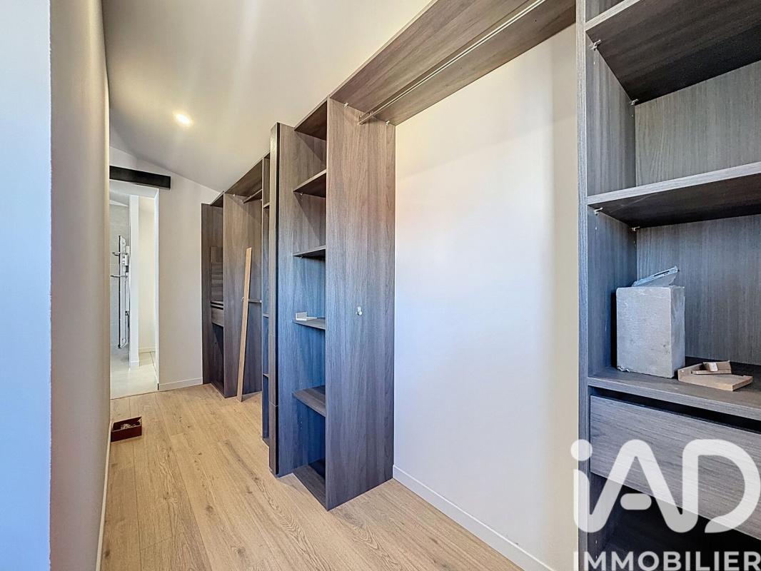 Immeuble  Perpignan - Photo 13