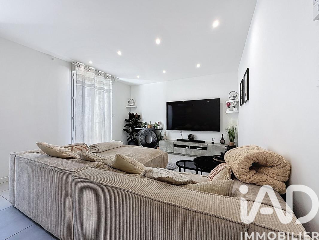 Immeuble  Perpignan - Photo 17