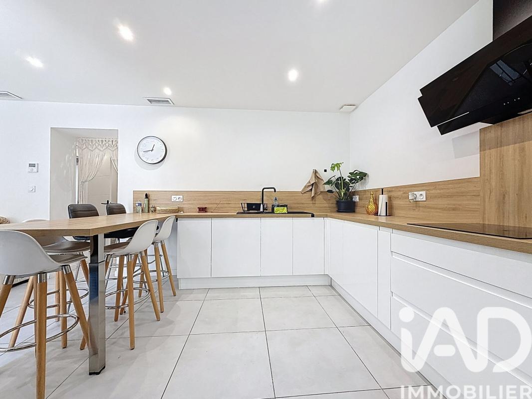 Immeuble  Perpignan - Photo 22