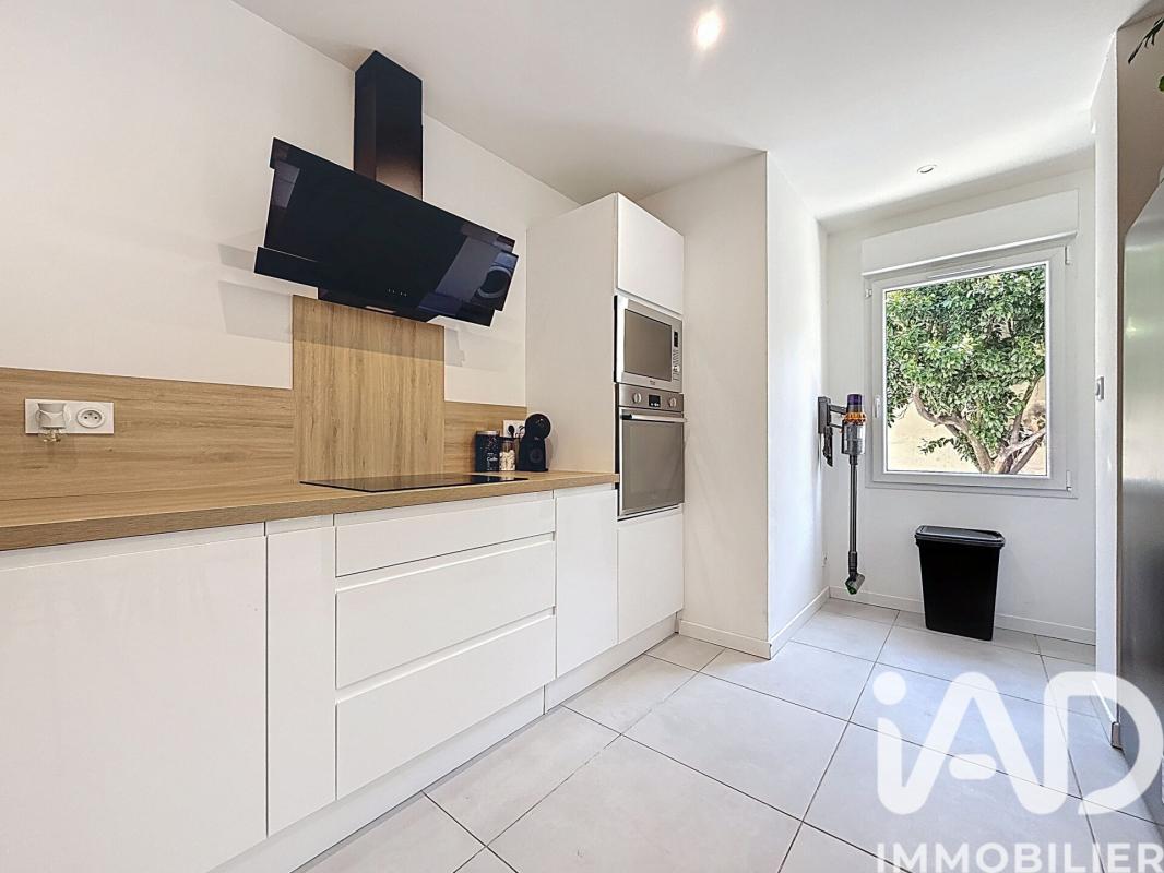 Immeuble  Perpignan - Photo 23