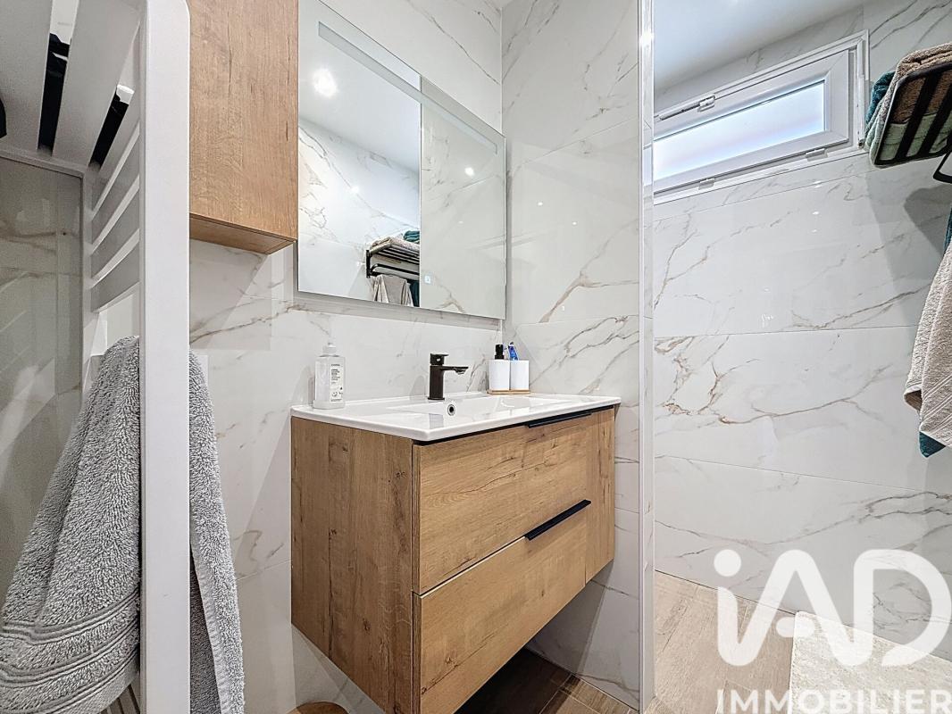 Immeuble  Perpignan - Photo 24