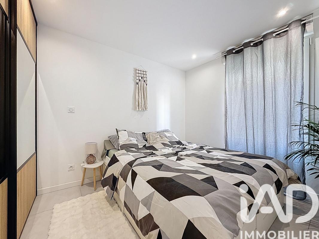 Immeuble  Perpignan - Photo 25