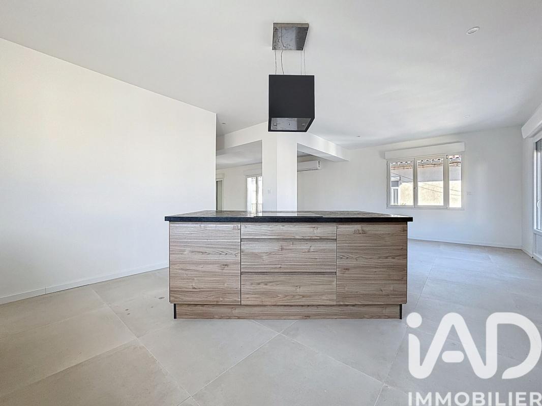 Immeuble  Perpignan - Photo 2