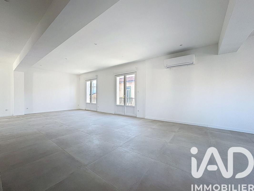 Immeuble  Perpignan - Photo 5