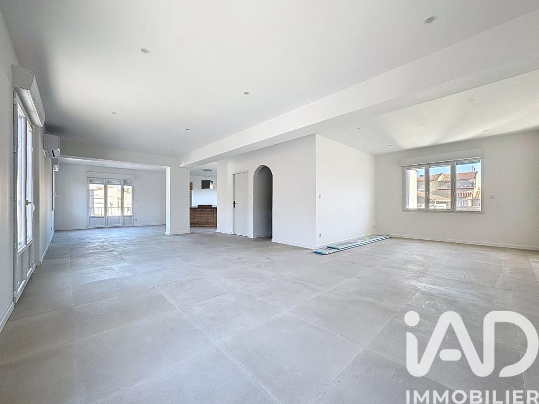 Immeuble  Perpignan - Photo 7