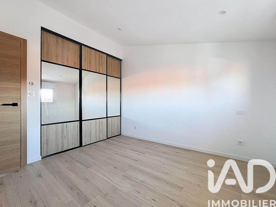 Immeuble  Perpignan - Photo 11