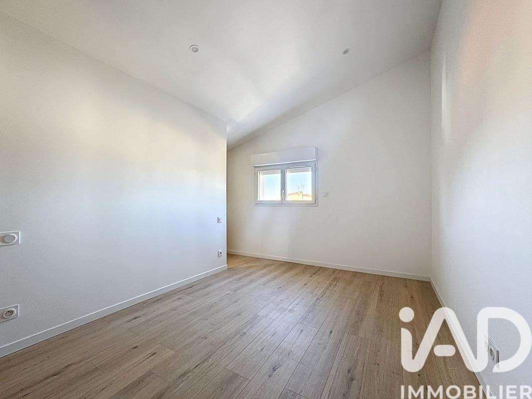 Immeuble  Perpignan - Photo 12