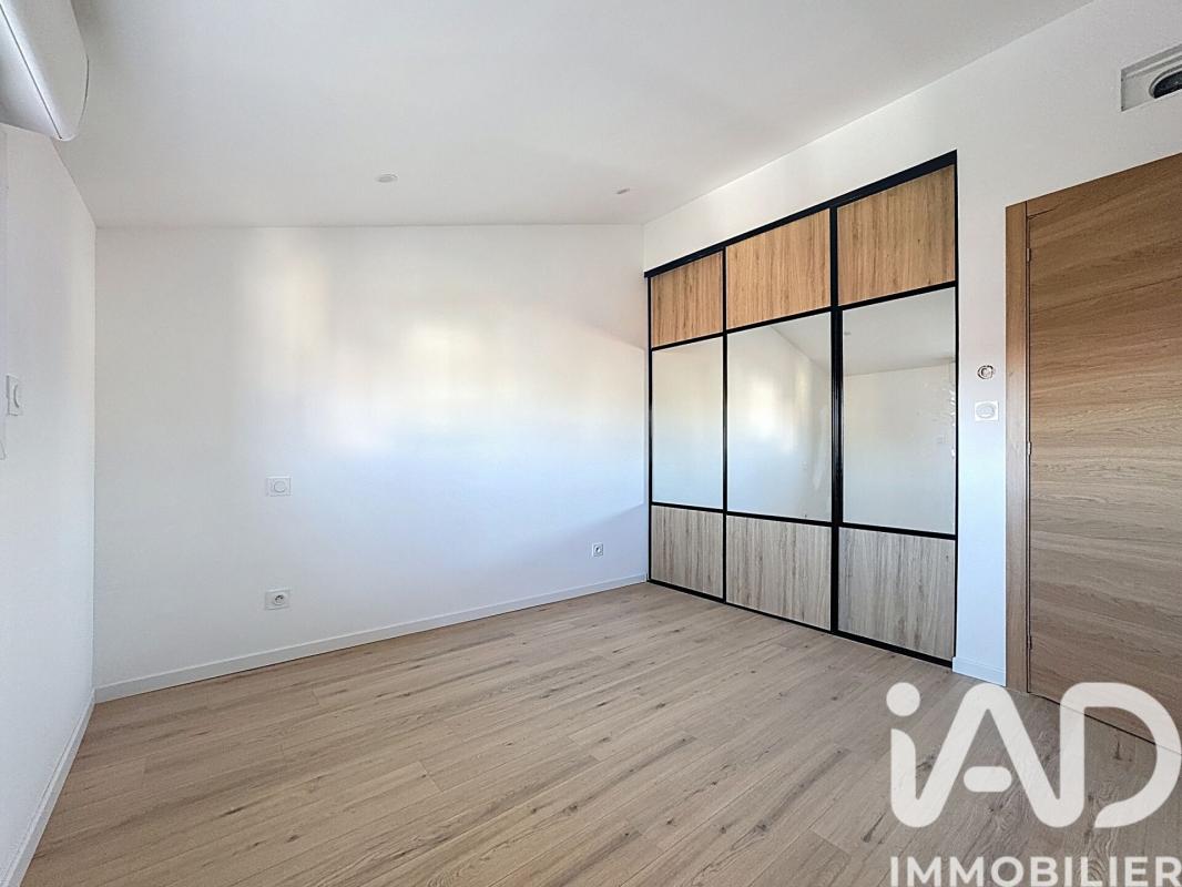 Immeuble  Perpignan - Photo 14