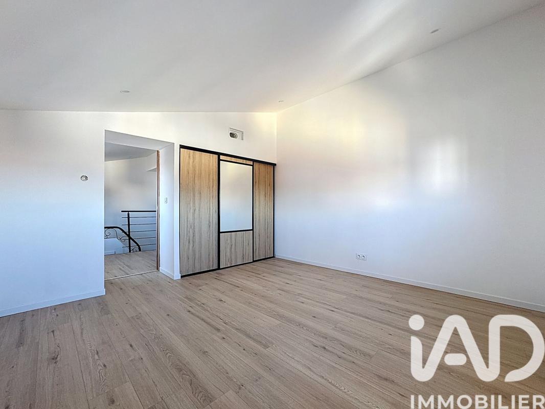 Immeuble  Perpignan - Photo 15