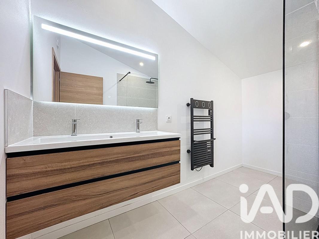 Immeuble  Perpignan - Photo 16