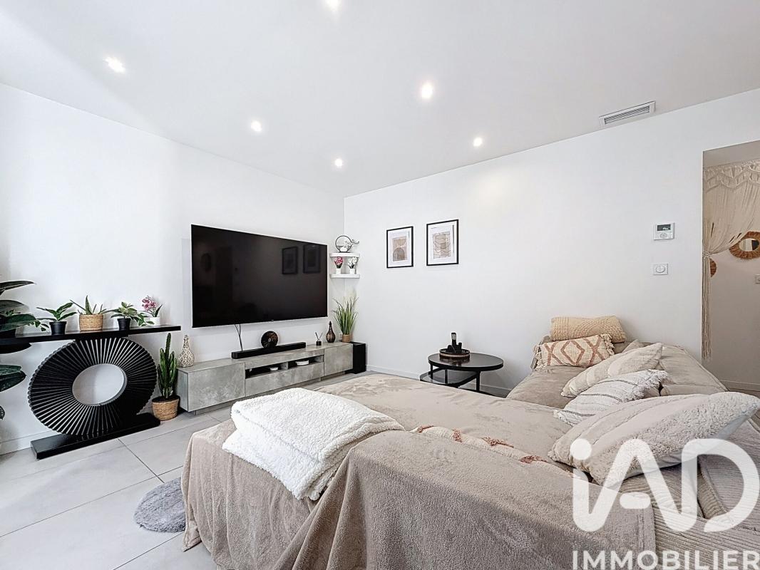 Immeuble  Perpignan - Photo 18