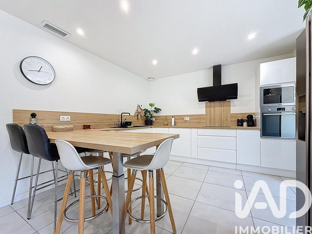 Immeuble  Perpignan - Photo 21