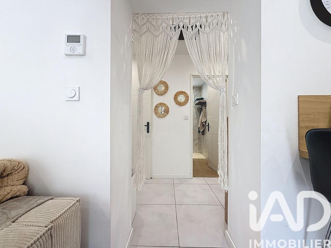 Immeuble  Perpignan - Photo 26