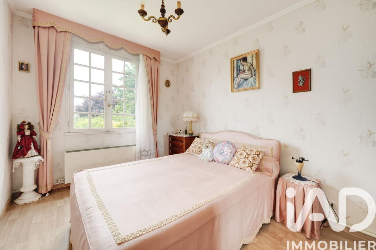 Maison 7 Pièce(s) Heillecourt - Photo 7
