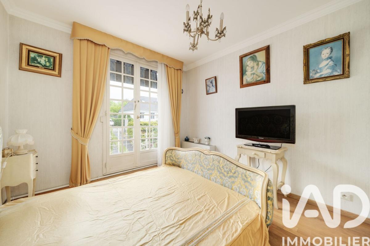 Maison 7 Pièce(s) Heillecourt - Photo 8
