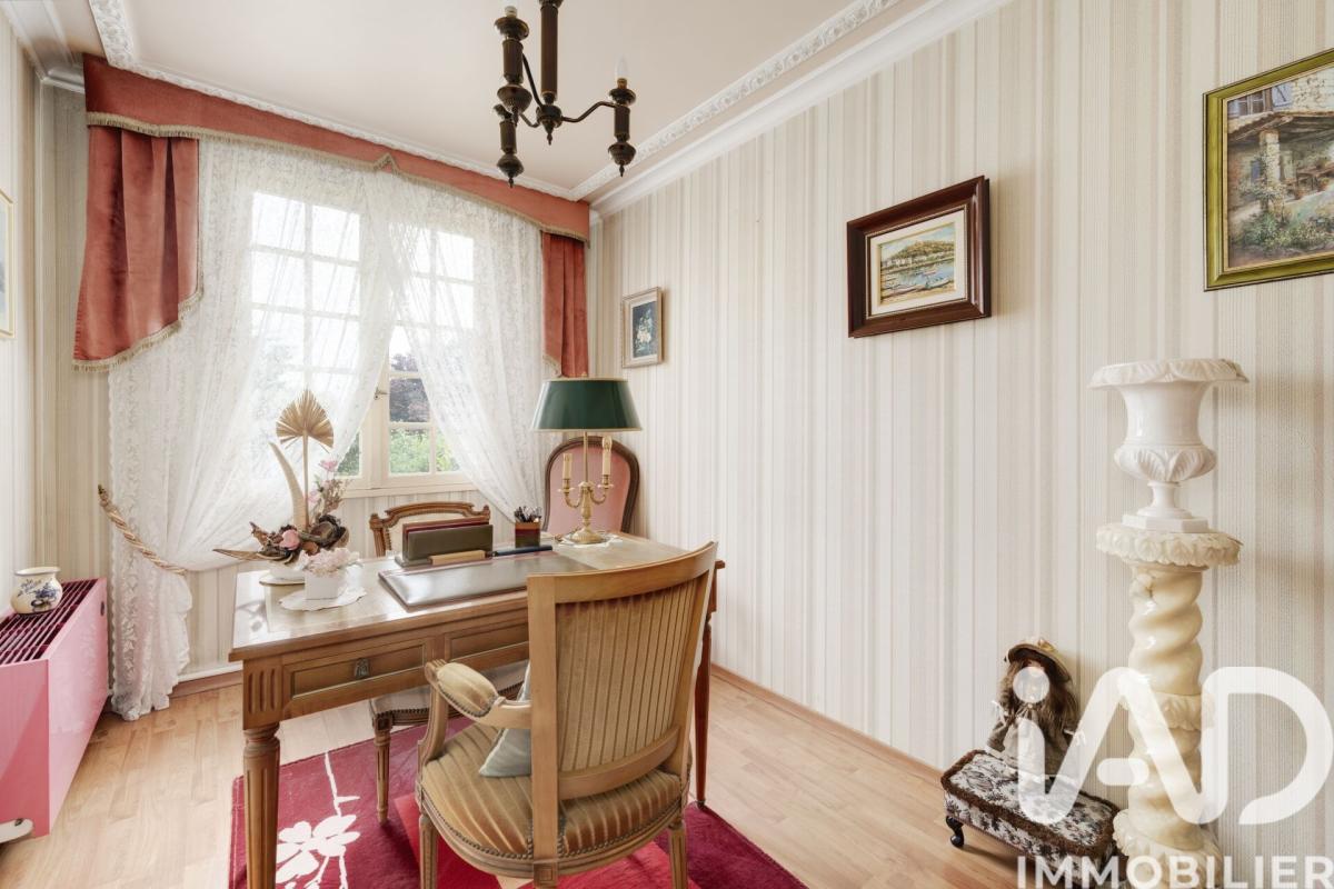 Maison 7 Pièce(s) Heillecourt - Photo 10
