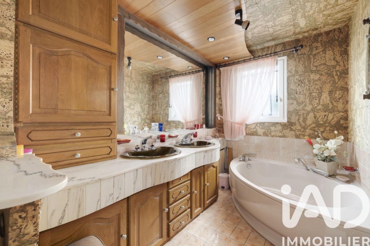 Maison 7 Pièce(s) Heillecourt - Photo 11