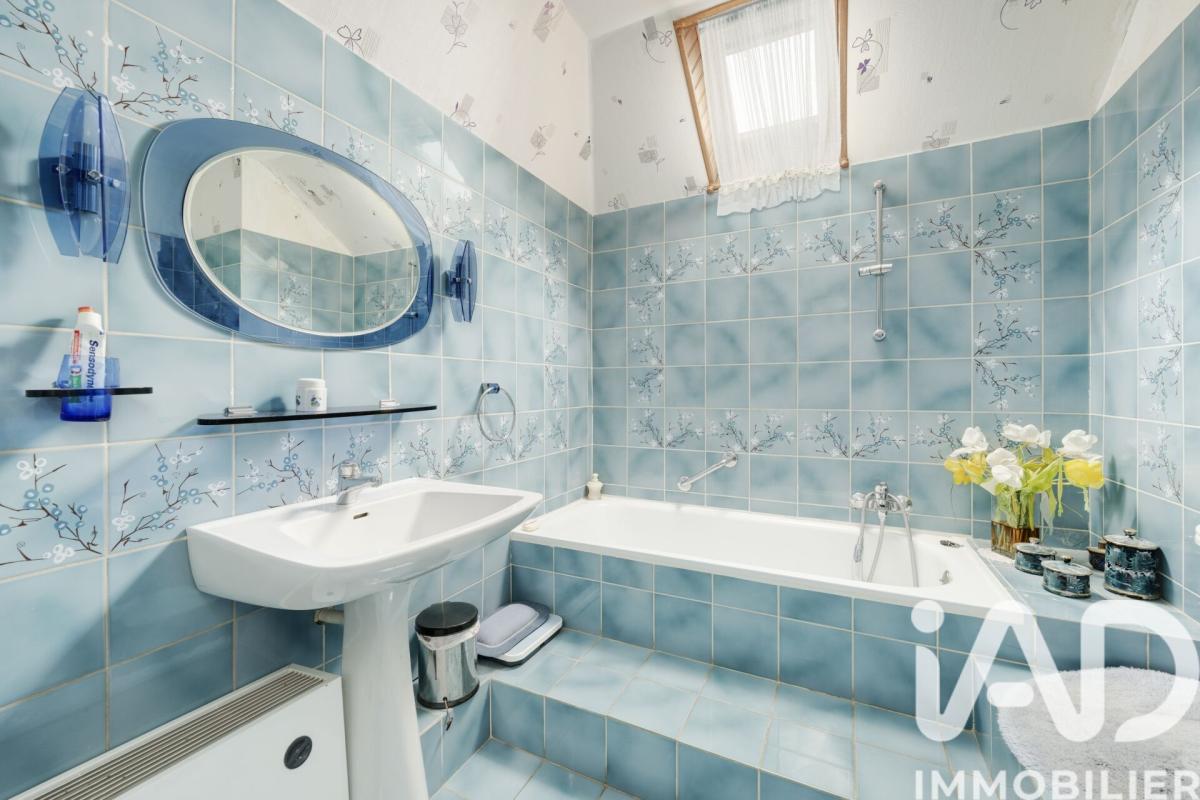 Maison 7 Pièce(s) Heillecourt - Photo 12