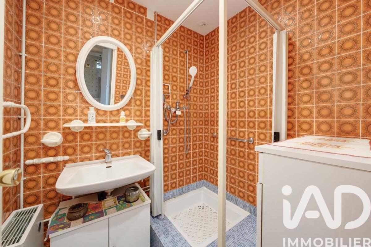 Maison 7 Pièce(s) Heillecourt - Photo 13