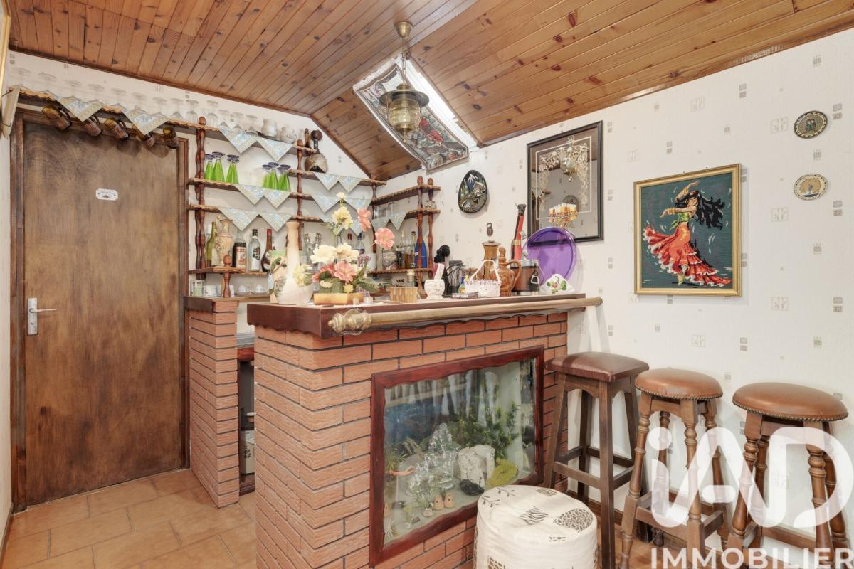 Maison 7 Pièce(s) Heillecourt - Photo 14