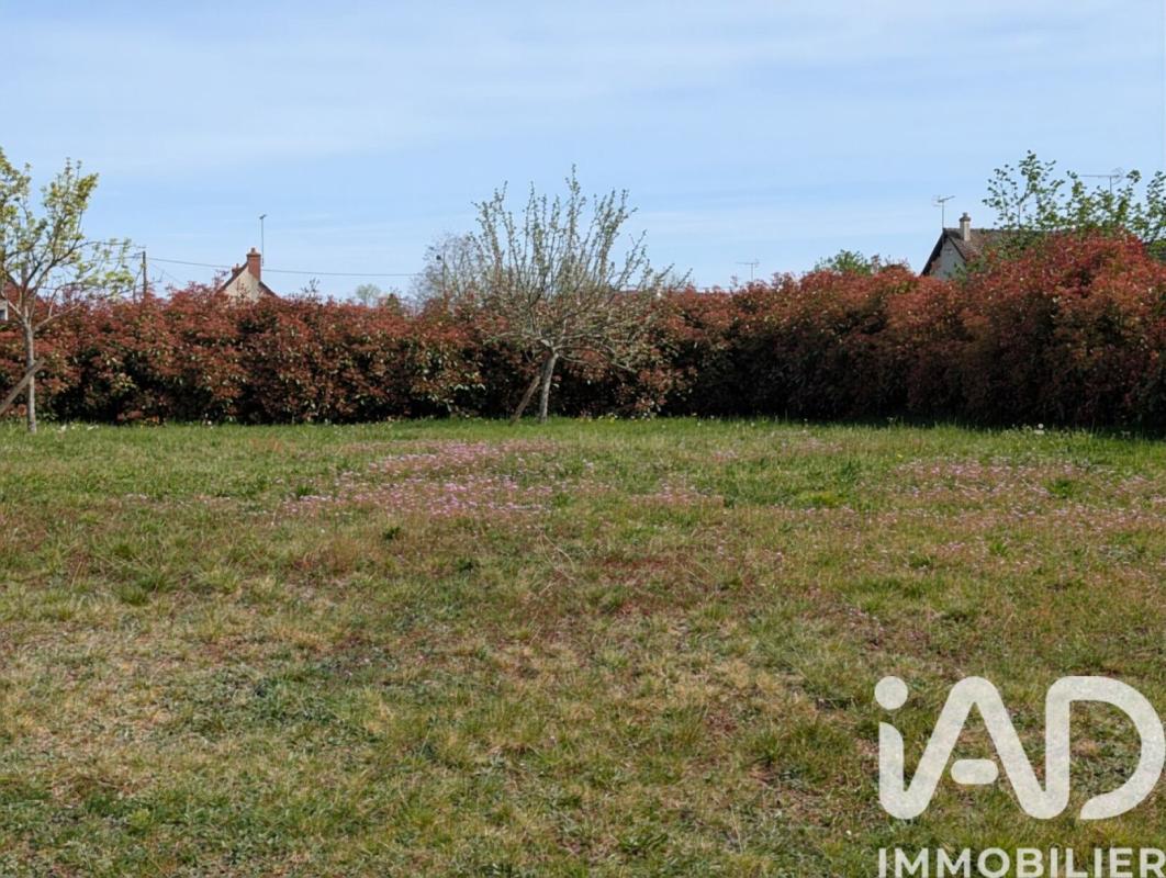 Maison 6 Pièce(s) Châteaumeillant - Photo 18