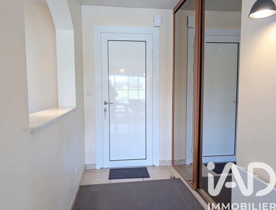 Maison 6 Pièce(s) Châteaumeillant - Photo 20