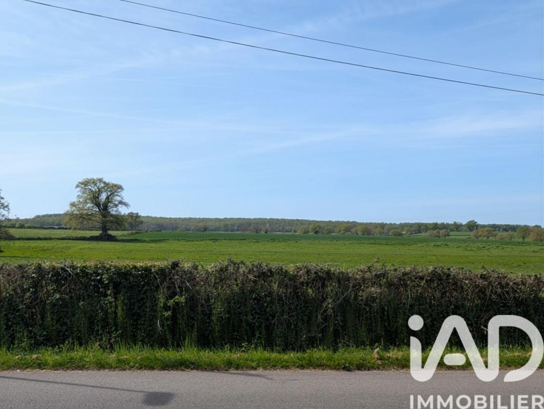 Maison 6 Pièce(s) Châteaumeillant - Photo 22